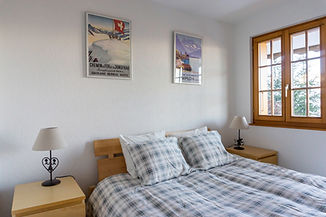 Bedroom4.jpg