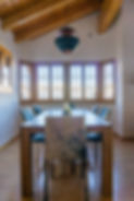 Living room6.jpg
