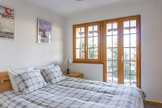 Bedroom3.jpg