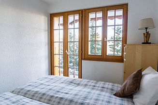 Bedroom2.jpg