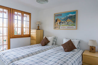 Bedroom.jpg