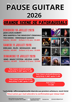 pause guitare 2026 (2).png