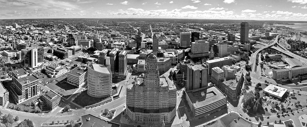 Buffalo NY Aerial_edited.jpg