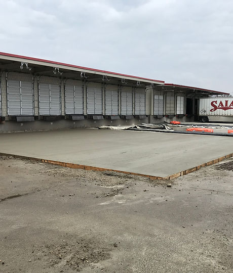 9F071659-82ED-4362-B035-93BCB7601915.jpeg