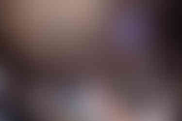 Novillero performing at the Burt.