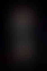 Maren Morris performing at the Canada Life Centre in Winnipeg, MB.