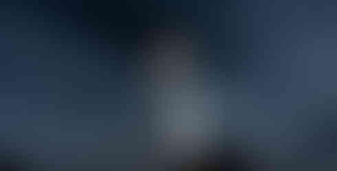 Fefe Dobson performing at the Canada Life Centre.