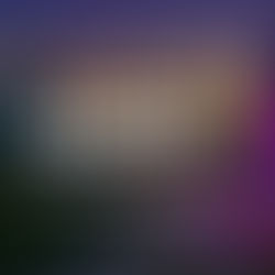 Skyline of Winnipeg at sunset with modern bridge and buildings. Text: JUNO Awards Winnipeg 2027, junoawards.ca/winnipeg.