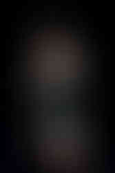 Maren Morris performing at the Canada Life Centre in Winnipeg, MB.