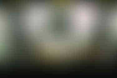 The Chicks live on stage in Winnipeg, MB on September 11, 2023 at the Canada Life Centre.