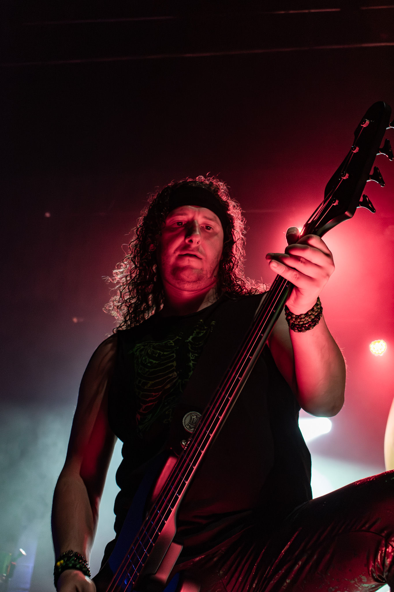 Alestorm