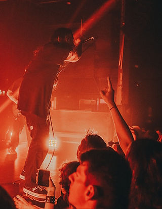 Counterparts