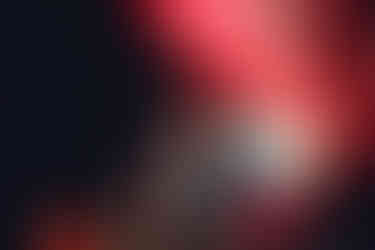 Photo of the Manitoba rock band Julien's Daughter performing on the Pyramid Cabaret stage.