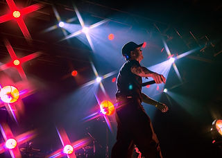 The Cab