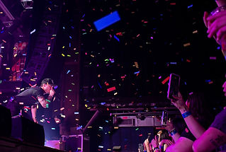 The Cab