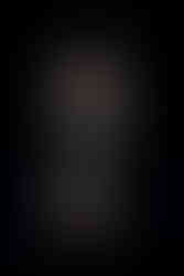 Maren Morris performing at the Canada Life Centre in Winnipeg, MB.