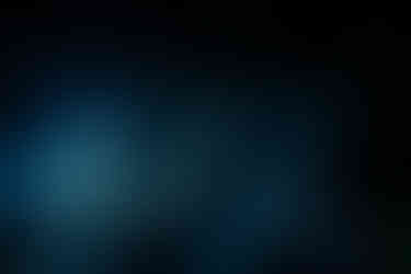 Post-hardcore/metalcore band Bad Omens performing at Winnipeg's Park Theatre.