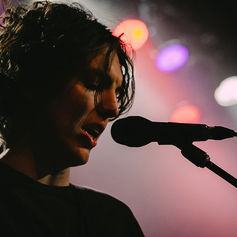 Hockey Dad, DZ Deathrays, Horror My Friend, and Silence Kit - Live at The Garrick