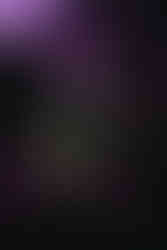 The Chicks live on stage in Winnipeg, MB on September 11, 2023 at the Canada Life Centre.