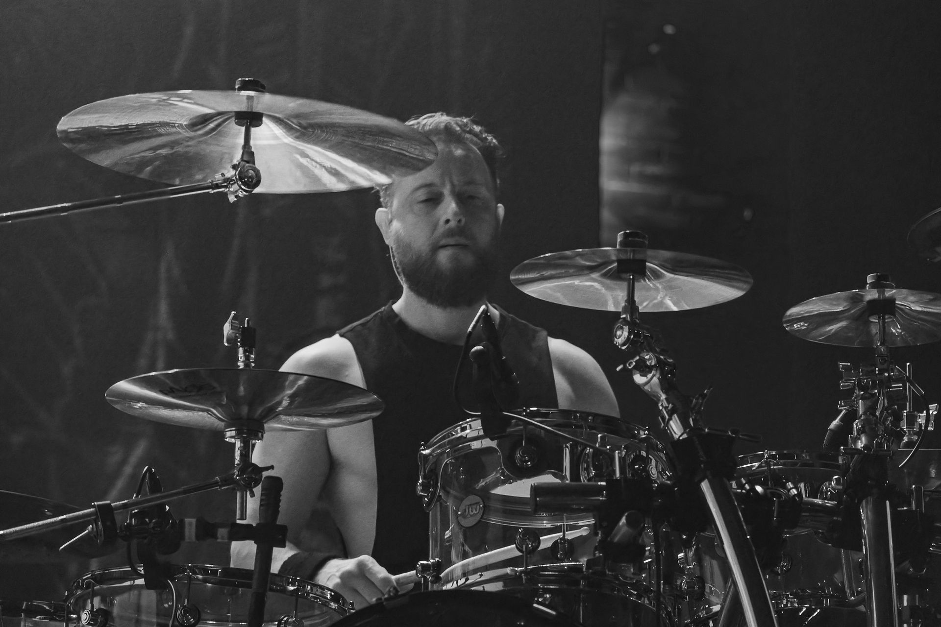 Alestorm