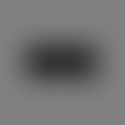 Black text "DMC" with smaller names "Myles Lloyd," "Gemini," "Karencici," "Junny" on gray background. Bold, minimalist design.