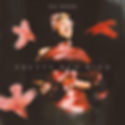 Album artwork for Canadian Indigenous pop/R&B singer-songwriter Tia Wood.