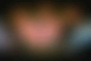 The Chicks live on stage in Winnipeg, MB on September 11, 2023 at the Canada Life Centre.