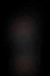 Maren Morris performing at the Canada Life Centre in Winnipeg, MB.