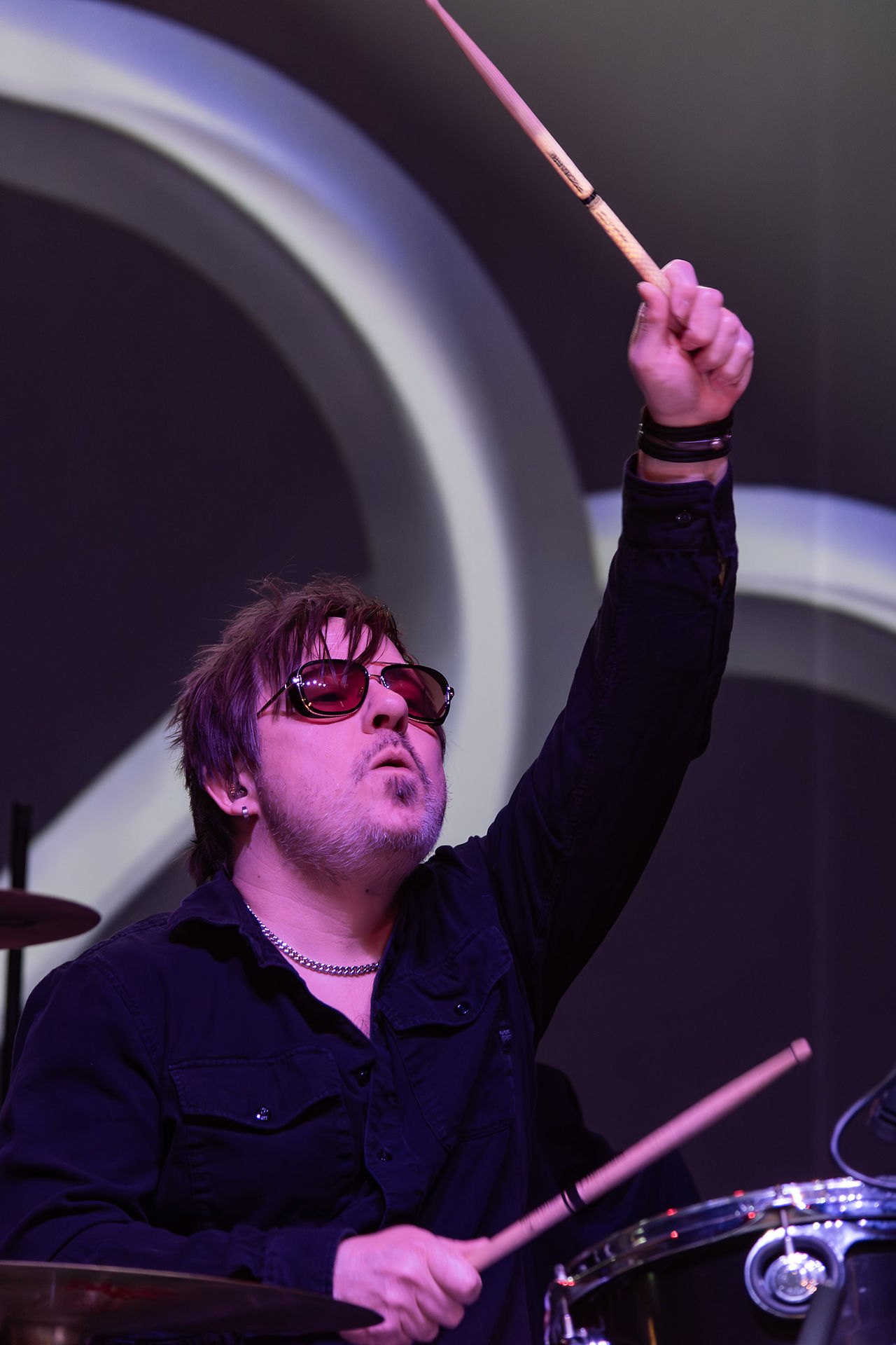 Die Krupps
