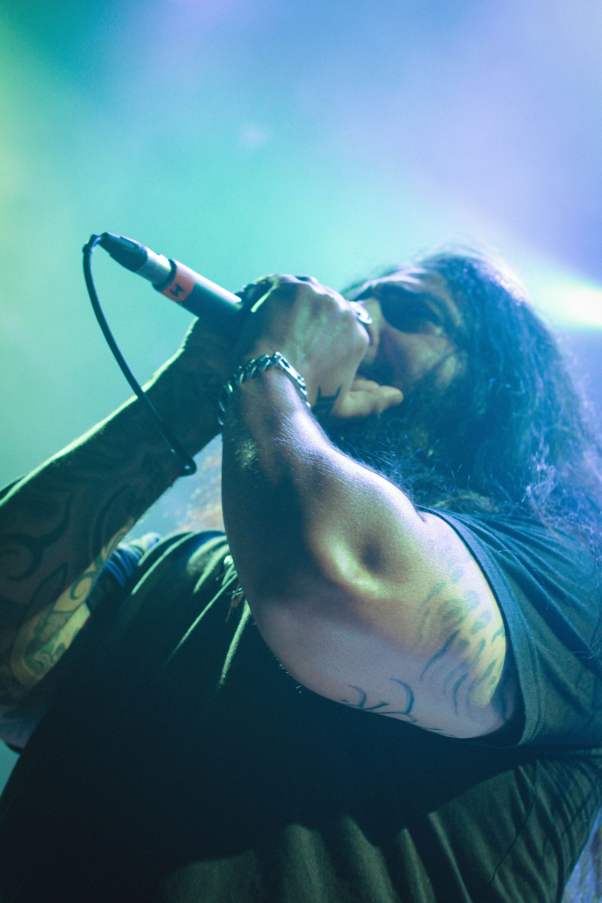 Kataklysm
