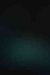 The Strumbellas made their return to Winnipeg at the Burt Block Party.