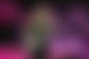 The Chicks live on stage in Winnipeg, MB on September 11, 2023 at the Canada Life Centre.