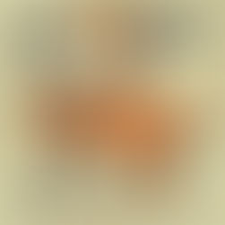 Two cowboys riding horses in vintage-style illustration. Bold text reads "Like the Rodeo" with names Tyler Halverson, Wade Forster below.