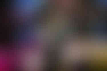 The Chicks live on stage in Winnipeg, MB on September 11, 2023 at the Canada Life Centre.