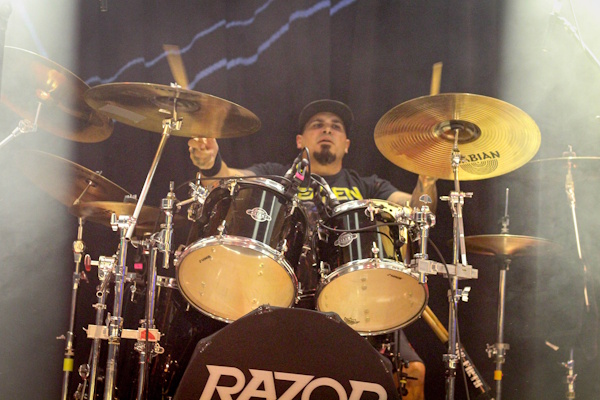 Razor