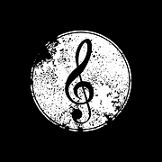 Crucial Rhythm logo