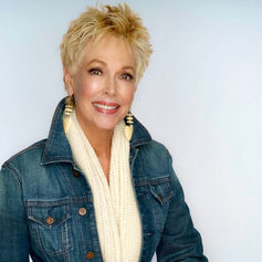 Interview With Jazz Singer Jan Daley