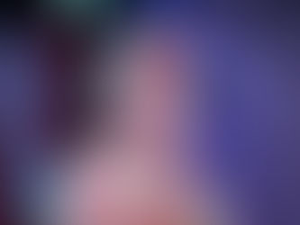 LSG performing at the 2026 edition of Festival du Voyageur in Winnipeg.