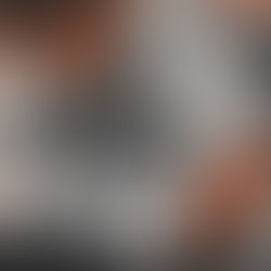 A skeletal figure with a scythe looms over a crowd, UFOs beam people up. Text reads "The end is not the end" amidst flames and chaos.