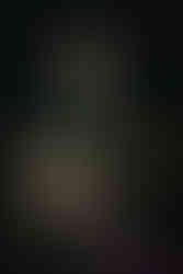 The Chicks live on stage in Winnipeg, MB on September 11, 2023 at the Canada Life Centre.