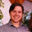 Writer: Kyle Erickson