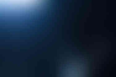 Alternative metal band All That Remains performing at Winnipeg's Park Theatre.