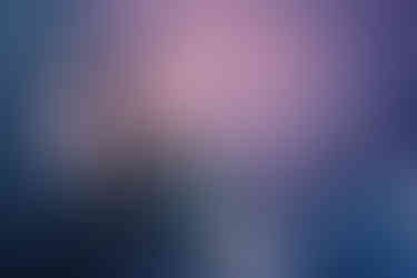 Manitoba pop artist LOA performing at the Manitoba 150 Forrest Tent at the annual Festival du Voyageur.