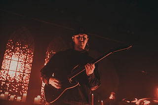 Counterparts
