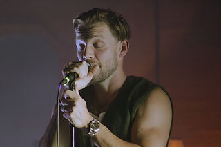 John K