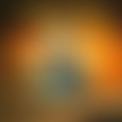 A woman in a black top and blue jeans sits on a checkered floor in front of a jukebox. Text above reads "Honky Tonk PHD."