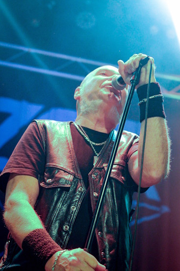 Razor