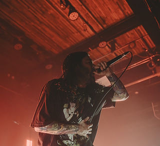 Counterparts