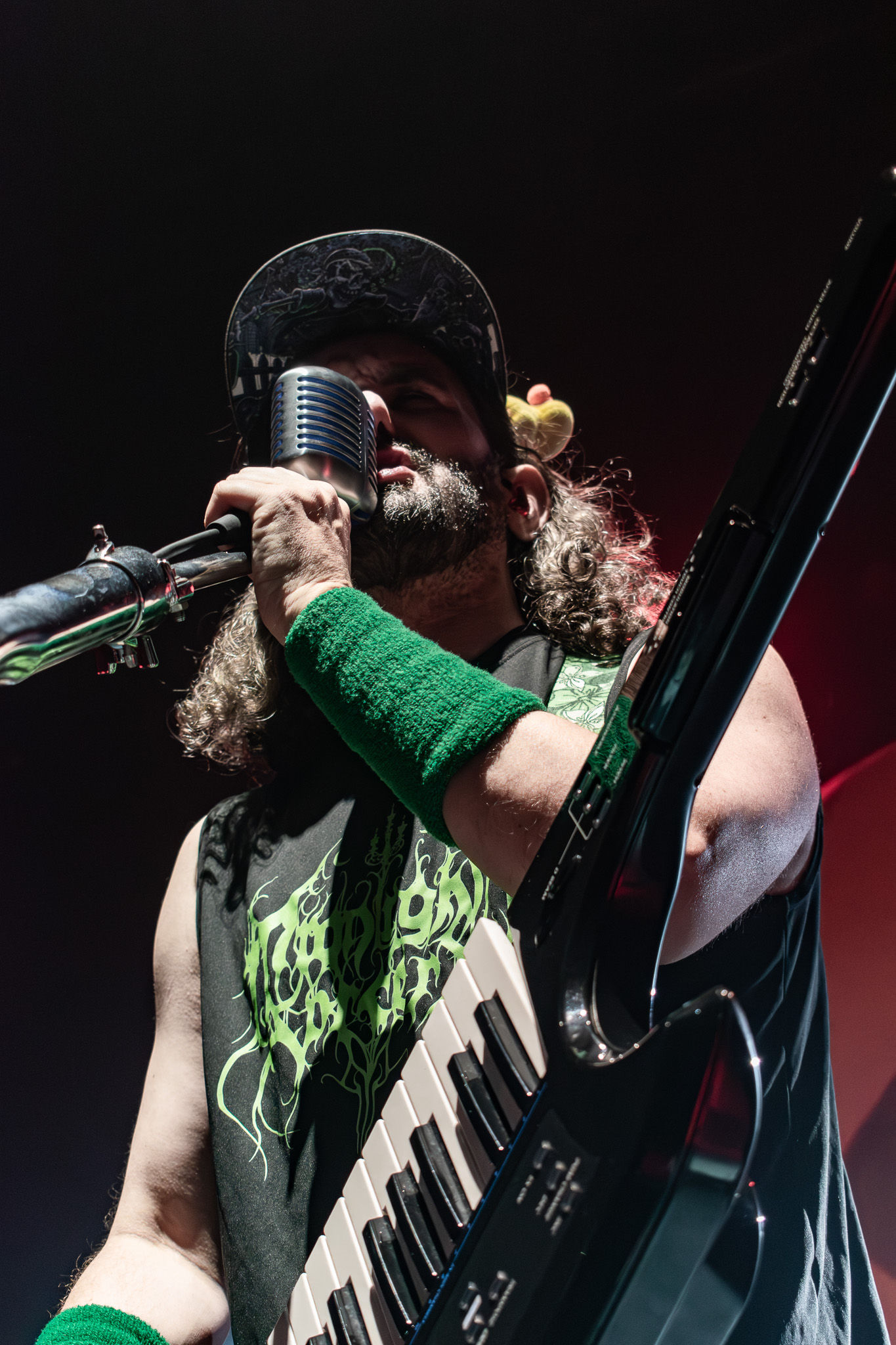 Alestorm