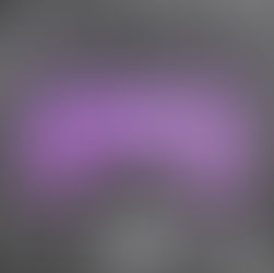 Purple dripping gothic logo on a dark scratched background, with a Parental Advisory Explicit Content label at bottom.